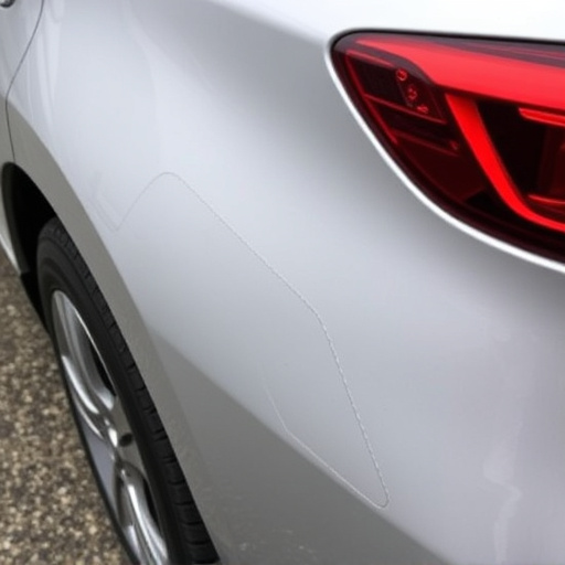 car-scratch-repair-640x480-33213435.jpeg