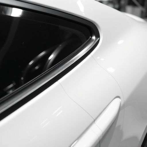 car scratch repair
