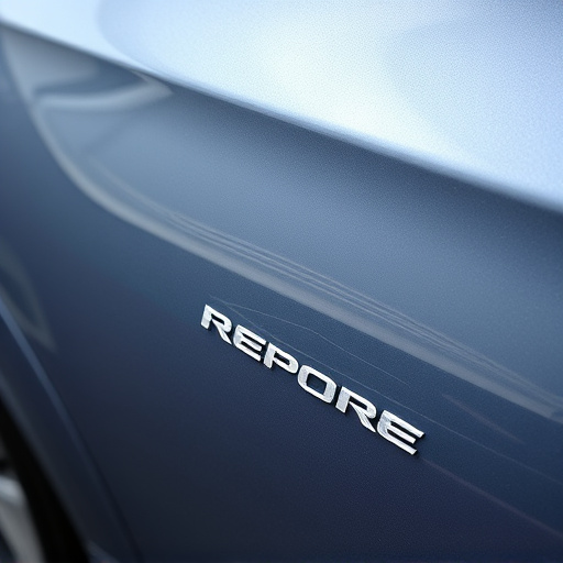 car-scratch-repair-640x480-33285153.jpeg