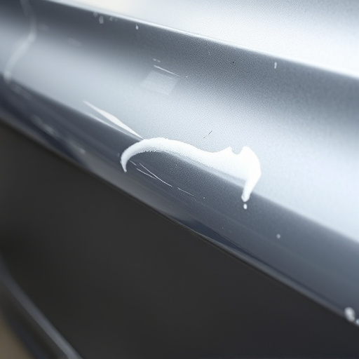 car scratch repair