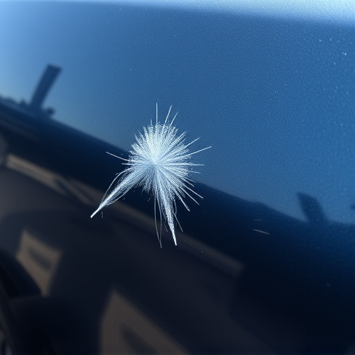 car-scratch-repair-640x480-33614173.jpeg