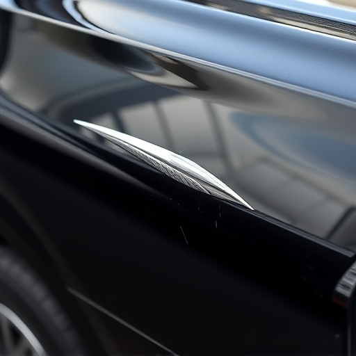 car-scratch-repair-640x480-33753495.jpeg