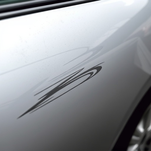 car-scratch-repair-640x480-34015973.jpeg
