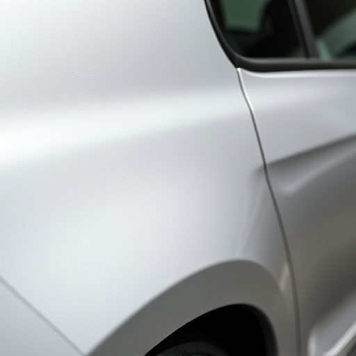 car-scratch-repair-640x480-3415531.jpeg