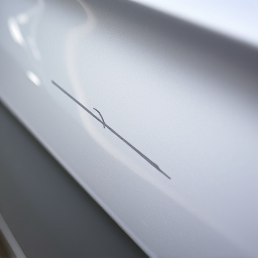 car scratch repair