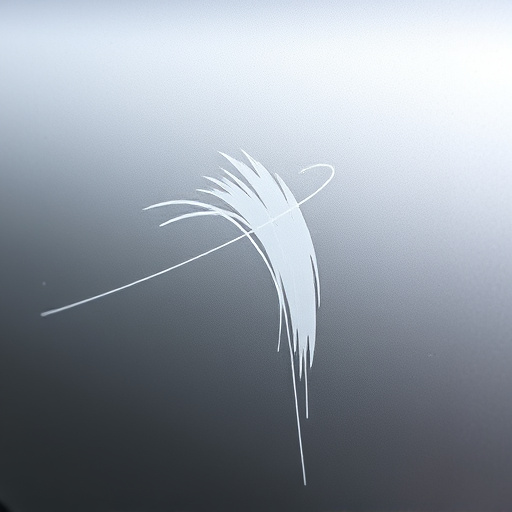 car-scratch-repair-640x480-34275306.jpeg