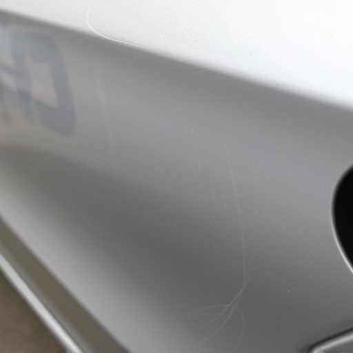 car scratch repair