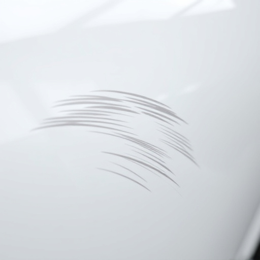 car scratch repair