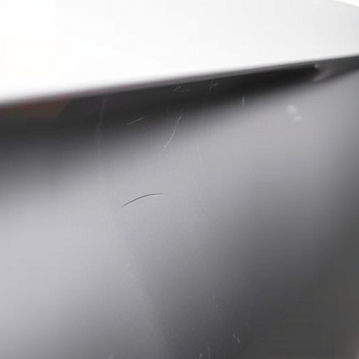 car scratch repair