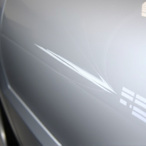 car scratch repair