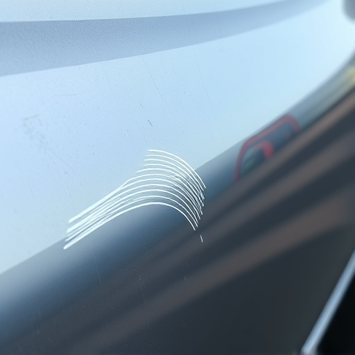 car-scratch-repair-640x480-34587746.jpeg