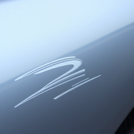 car scratch repair