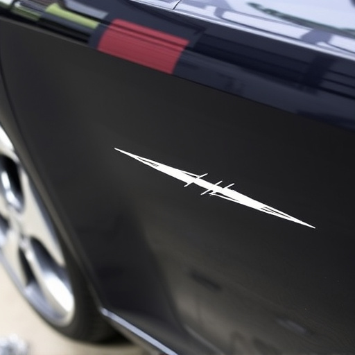 car scratch repair