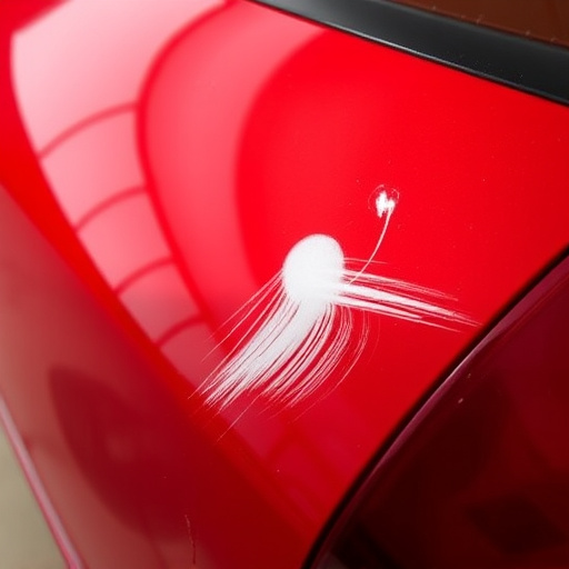 car-scratch-repair-640x480-34896589.jpeg