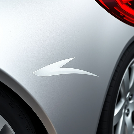 car scratch repair