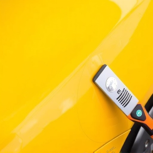 car-scratch-repair-640x480-35441735.jpeg