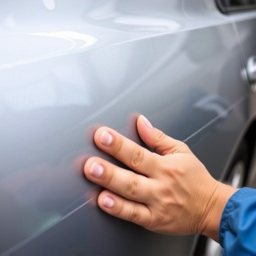 car-scratch-repair-640x480-35472976.jpeg
