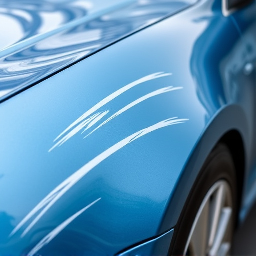 car-scratch-repair-640x480-35484683.jpeg