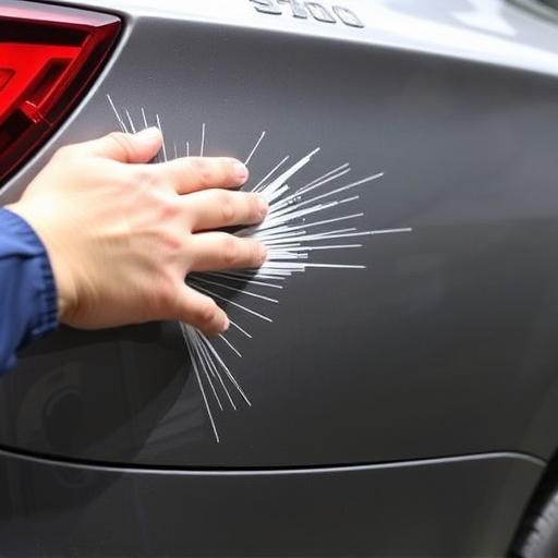 car-scratch-repair-640x480-35505403.jpeg