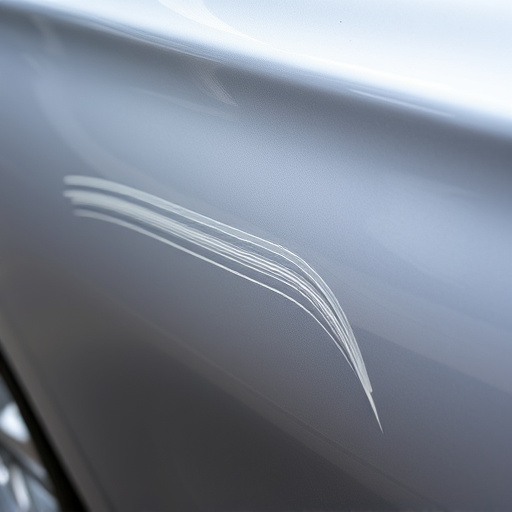 car-scratch-repair-640x480-35563370.jpeg