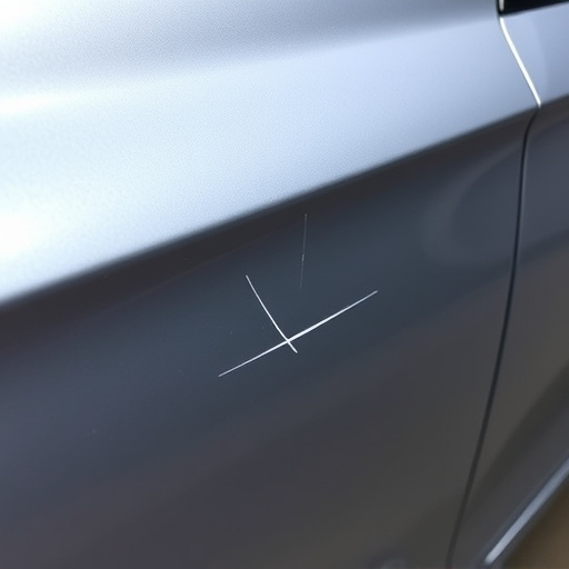 car-scratch-repair-640x480-35570207.jpeg