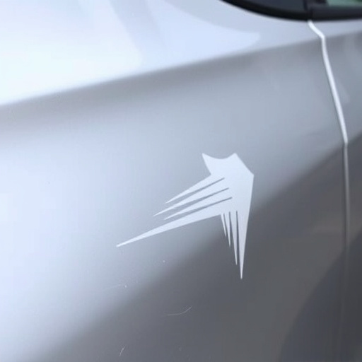 car scratch repair
