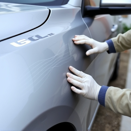 car-scratch-repair-640x480-35640401.jpeg