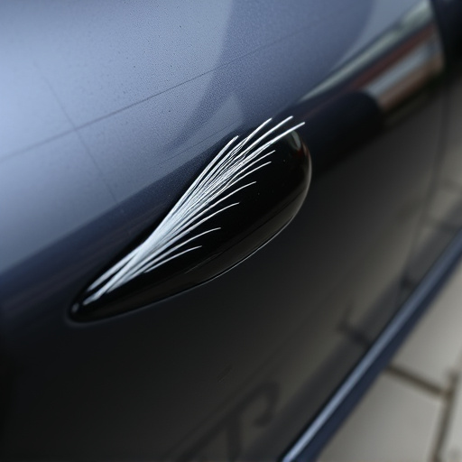 car scratch repair