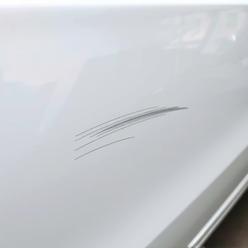 car-scratch-repair-640x480-35764333.jpeg