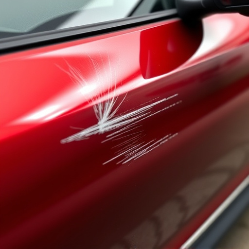 car-scratch-repair-640x480-35930779.jpeg