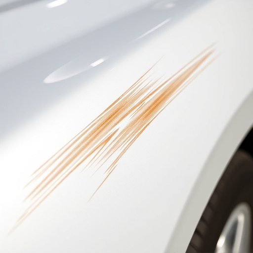 car-scratch-repair-640x480-35948690.jpeg