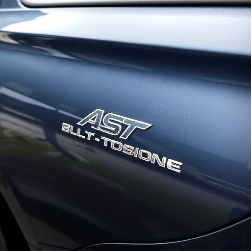 car-scratch-repair-640x480-36109691.jpeg