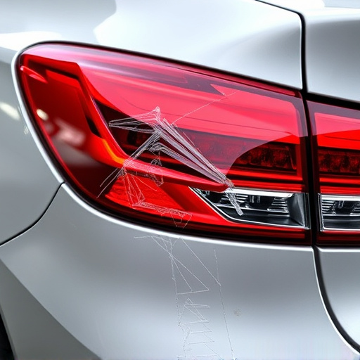 car-scratch-repair-640x480-36284187.jpeg