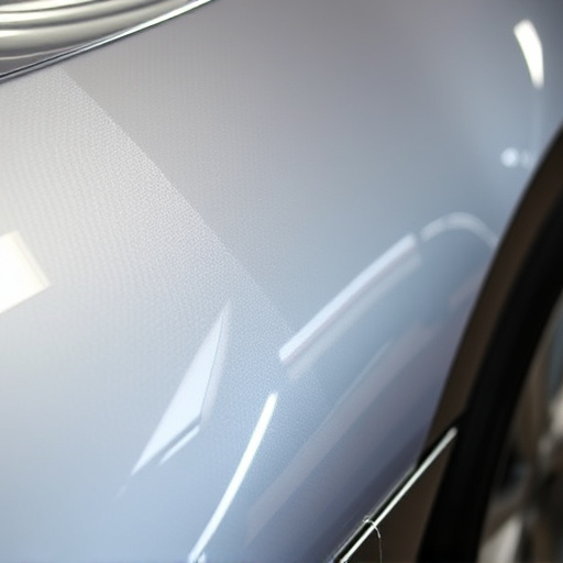 car scratch repair
