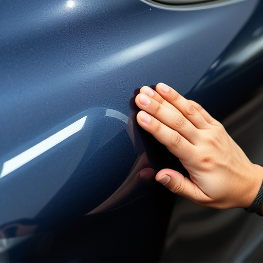 car scratch repair