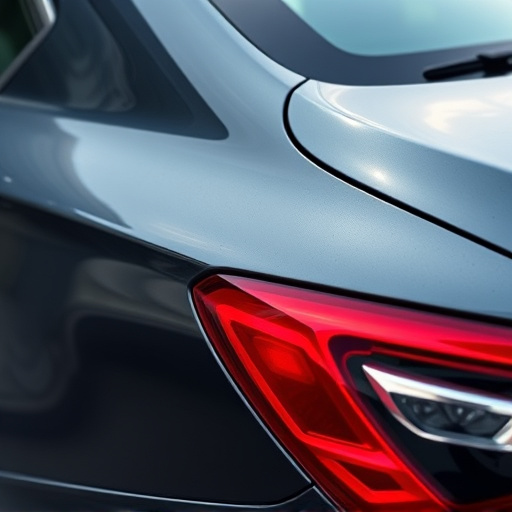 car scratch repair