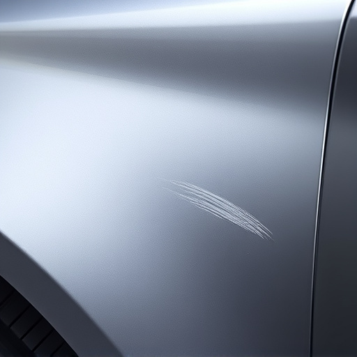 car-scratch-repair-640x480-36697605.jpeg