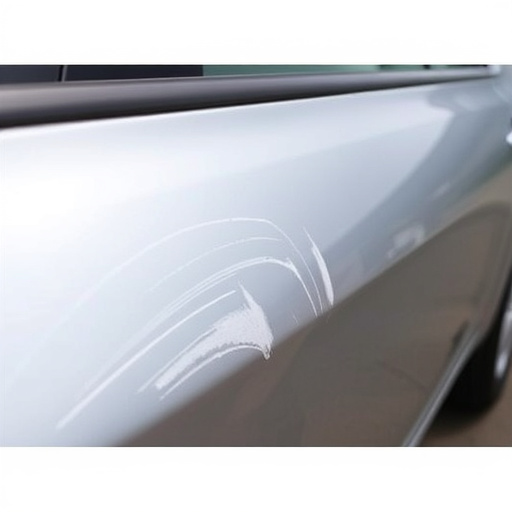 car-scratch-repair-640x480-36717814.jpeg