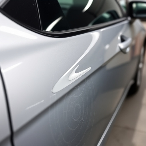 car-scratch-repair-640x480-36720315.jpeg