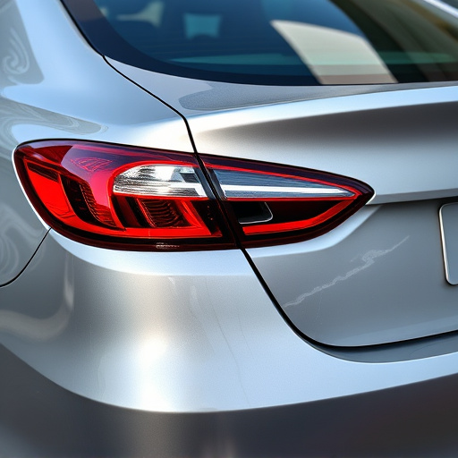 car-scratch-repair-640x480-36852209.jpeg