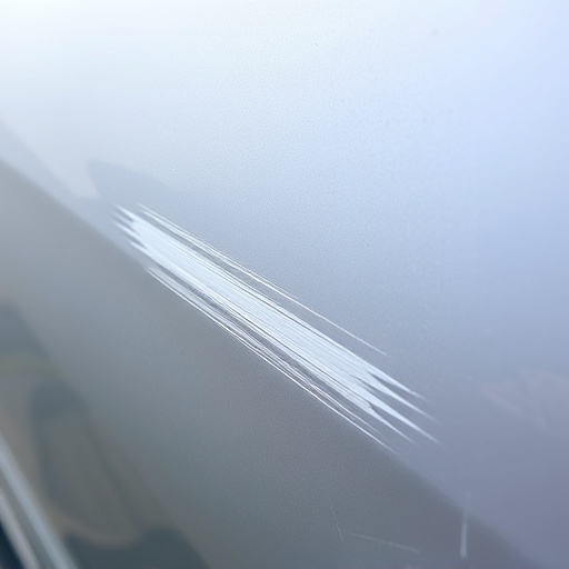 car-scratch-repair-640x480-36884849.jpeg