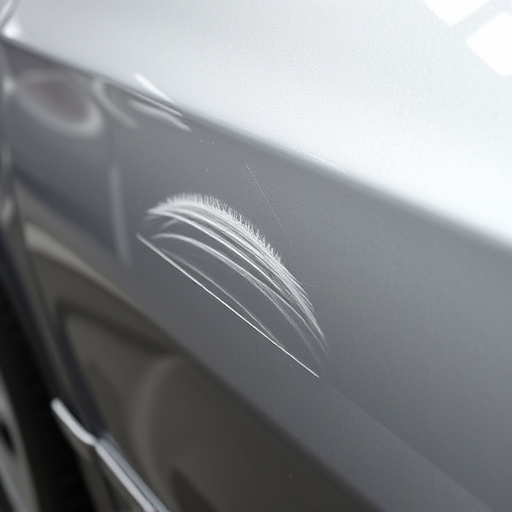 car-scratch-repair-640x480-36989402.jpeg