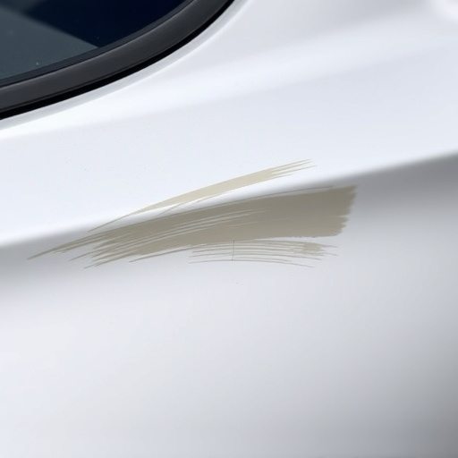 car-scratch-repair-640x480-37136161.jpeg
