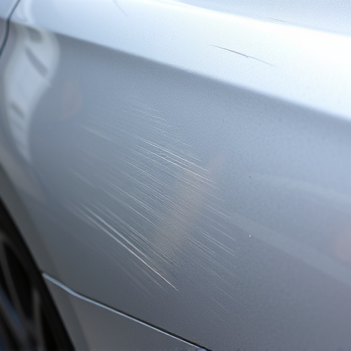 car-scratch-repair-640x480-37156350.jpeg