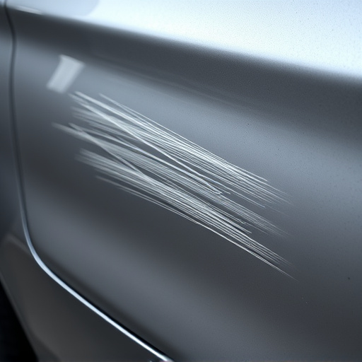 car-scratch-repair-640x480-37159396.jpeg