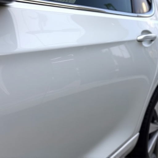 car scratch repair