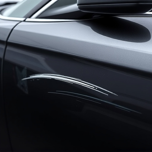 car-scratch-repair-640x480-37761593.jpeg