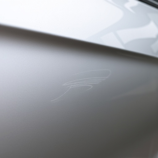 car-scratch-repair-640x480-3781094.jpeg