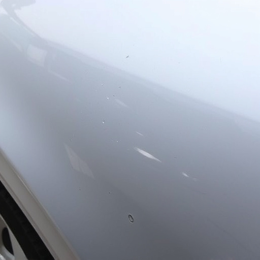 car-scratch-repair-640x480-37872061.jpeg