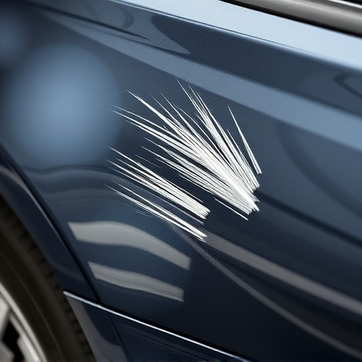 car-scratch-repair-640x480-37924383.jpeg